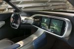 Scion Fuse Sports Coupe Concept 2006 года